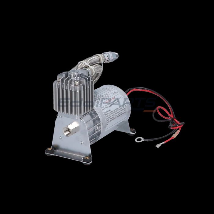 Преносим компресор 12V C302