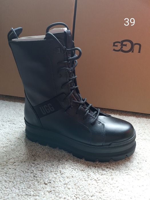 Ugg-uri dama originale