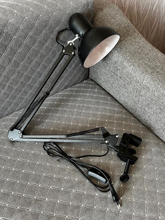 Набор для маникюра