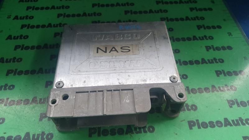 Calculator ecu Land Rover Range Rover 2 1994-2002 4460440510