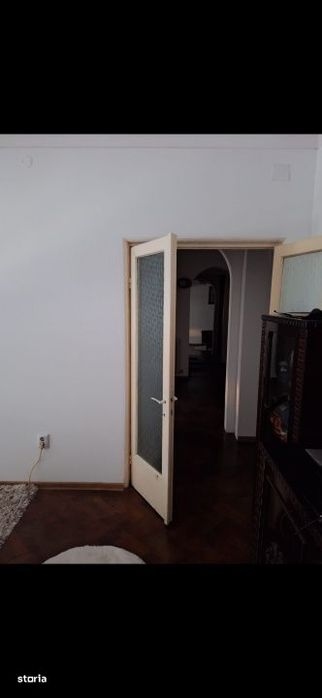 Unicat| Apartament 3 Camere|Mandarda | Zona Pietonala|