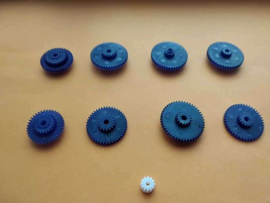 Kit reparatie ceasuri bord Mercedes w124 w126 140 Bmw e28 e30 e34 Audi