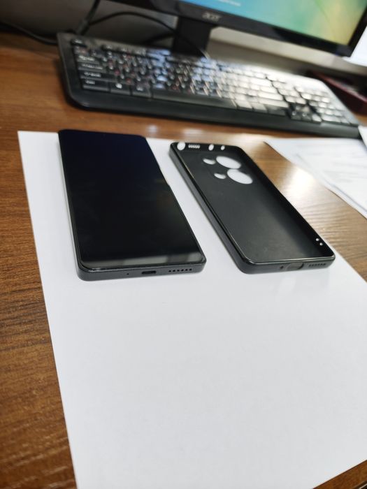 Redmi Note 13 Pro