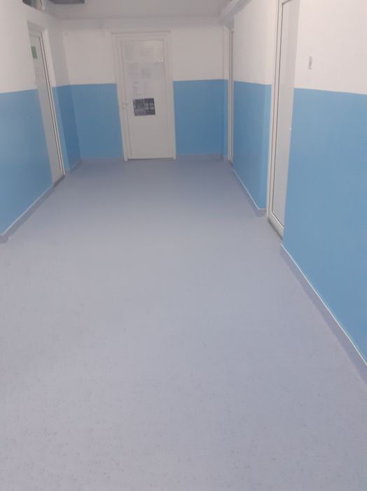 Montator mocheta, linoleum , parchet !!!