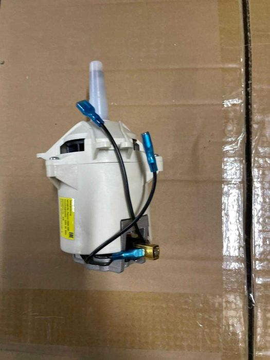 Двигатель для сепаратора/мотор сич/Алматы