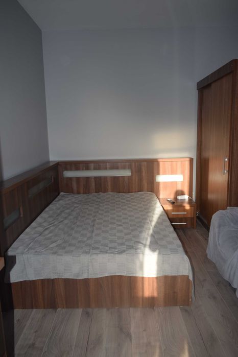 Cazare Regim Hotelier Baia Mare rhbm.ro