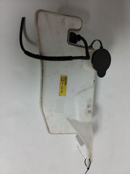 Rezervor apa spalare parbriz Dacia Sandero 2021 289103436R