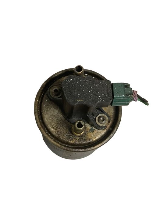 Carcasa Filtru Combustibil Renault Laguna Iii Bt0/1 2007 - 2015 2.0Dci