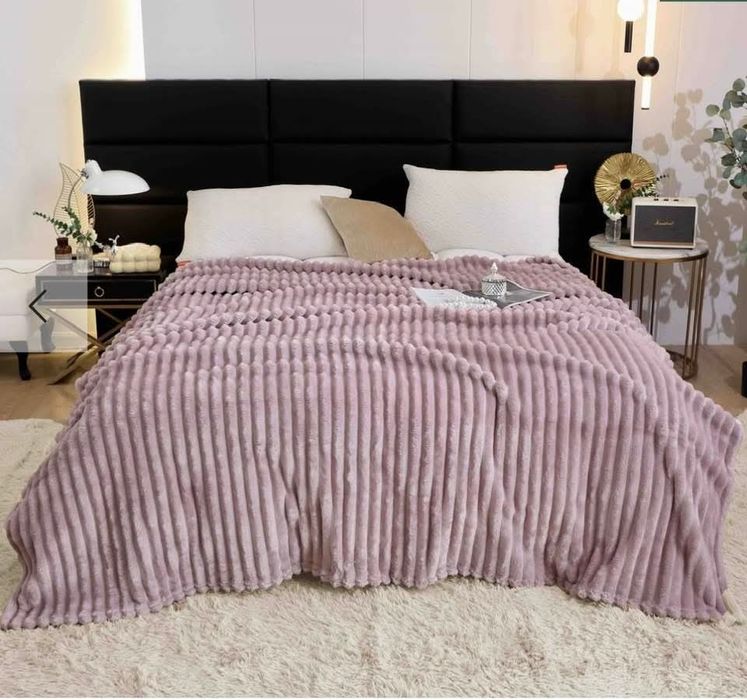 Топло одеало 200/230