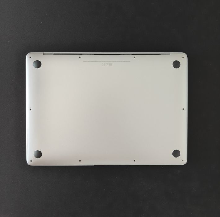 MacBook Air M1 13.3