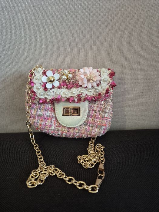 Чанти в отлично състояние