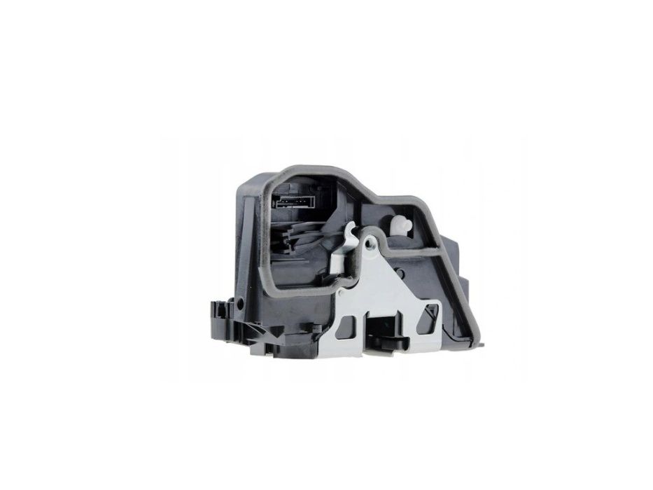 Брава за BMW 3 E90 , 5 E60, X1 E84, X3 E83, X5 E70, X6 E71 / БМВ