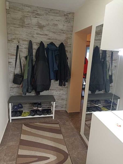 Продава се Многостаен апартамент в София, Малинова долина - 150 кв.м за 2014 €/кв.м - Снимка #8