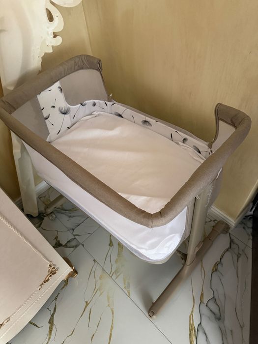 Patut pentru bebelusi de 3 9 kl