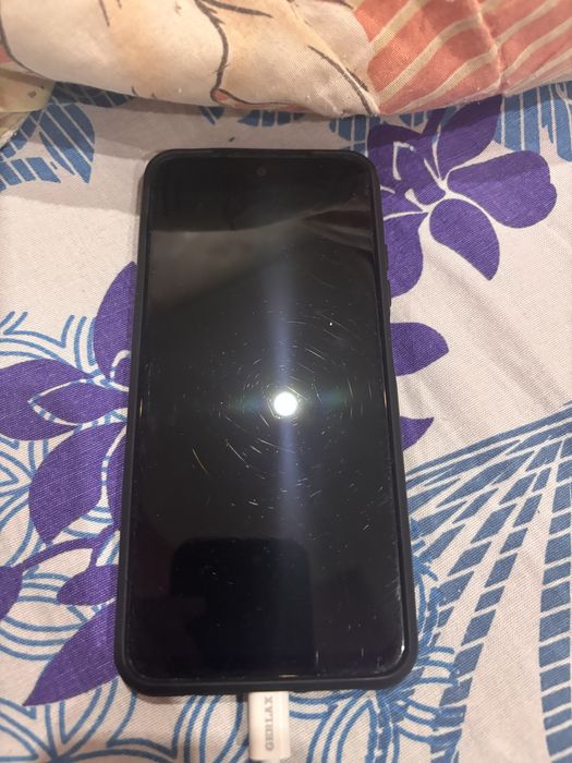 Redmi not 11……..