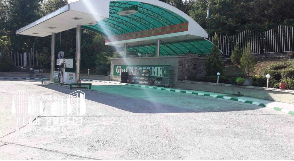 Продава се Промишлена сграда в Димитровград - 973 кв.м за 627 €/кв.м - Снимка #4