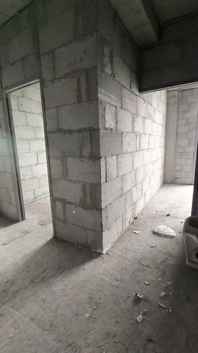 Мирабадский район Куйлюк массив2 ЖК Хон Сарой/Xon Saroy 2/7/16 коробка