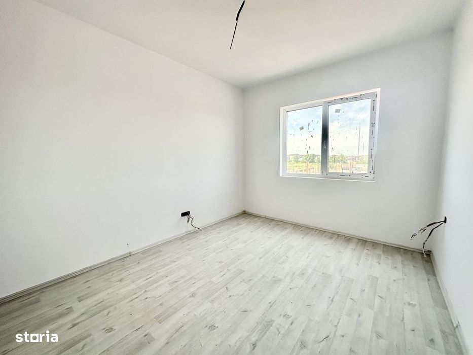 Apartament – Timișoara, Ciarda Roșie - Vedere 5
