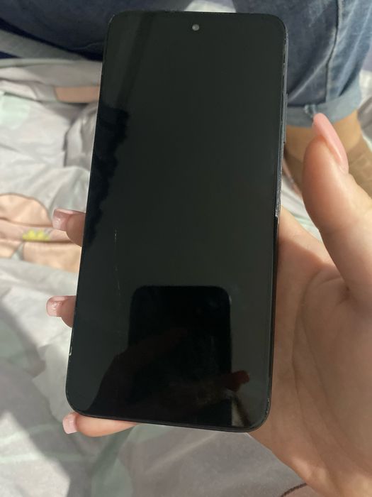 Продам поко м3 про за 20 тысяч