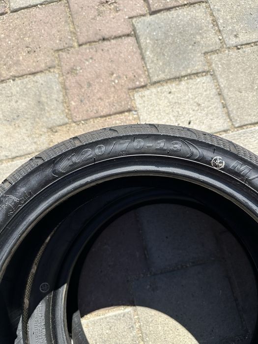 Anvelope Scuter 120/70R13 | 130/70 R13