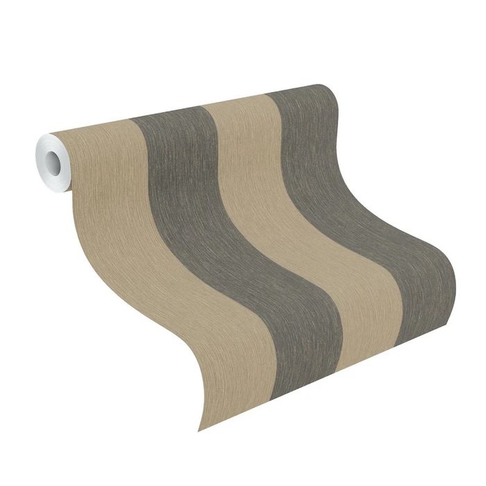 Распродажа обоев скидки до 90%