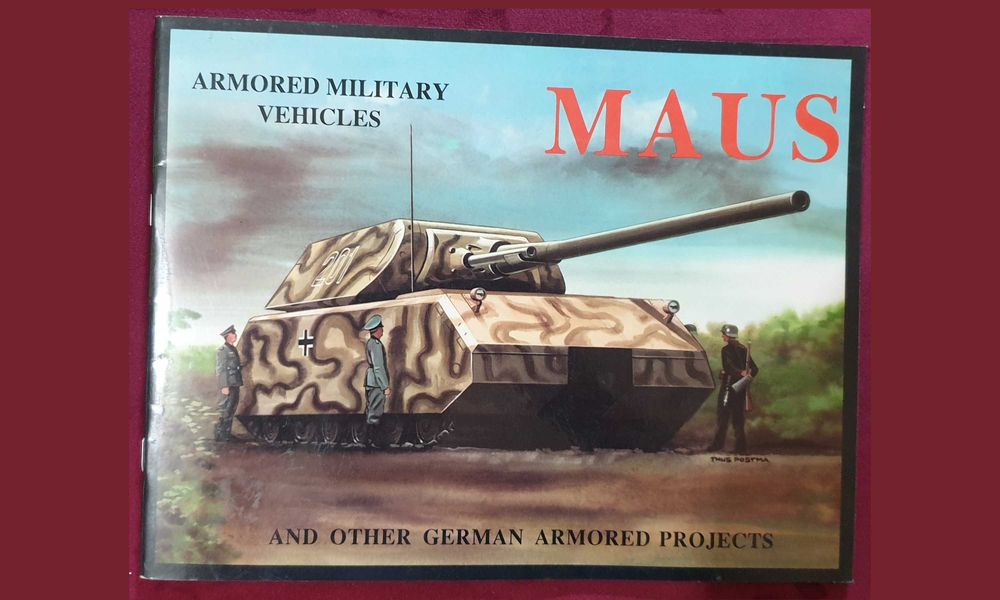 Третият райх - история, главни лица, бойни машини / 16 книги /