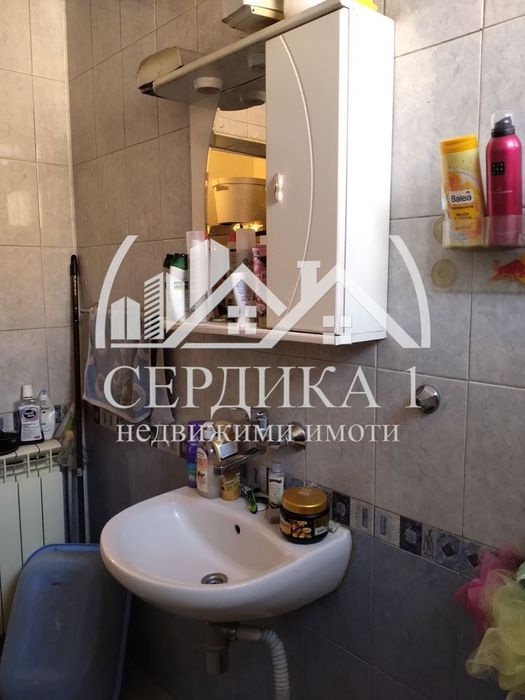 Продава се Етаж от къща в Разлог - 109 кв.м за 1395 €/кв.м - Снимка #12