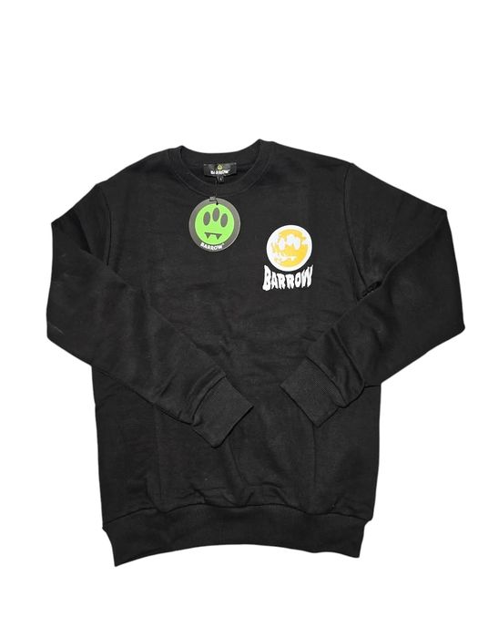 Мъжка блуза BARROW