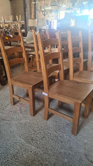 маса с 6 стола внос от Европа