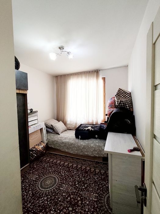 Продаётся квартира своя 2/9/9 Olmazot city