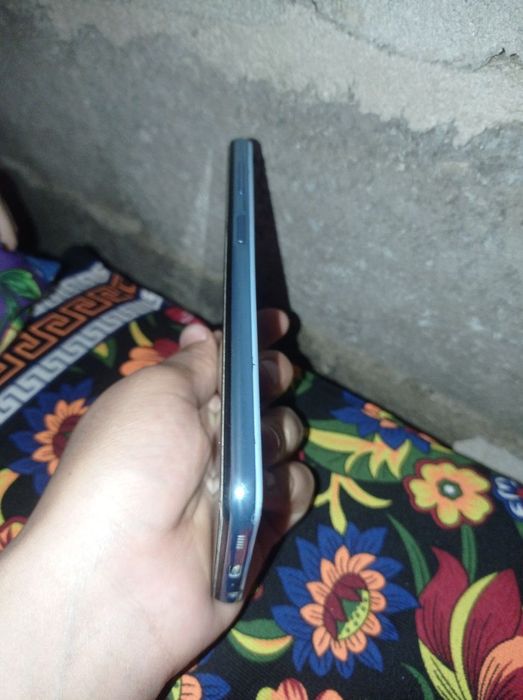 GalaxyM32 5G-Srochna