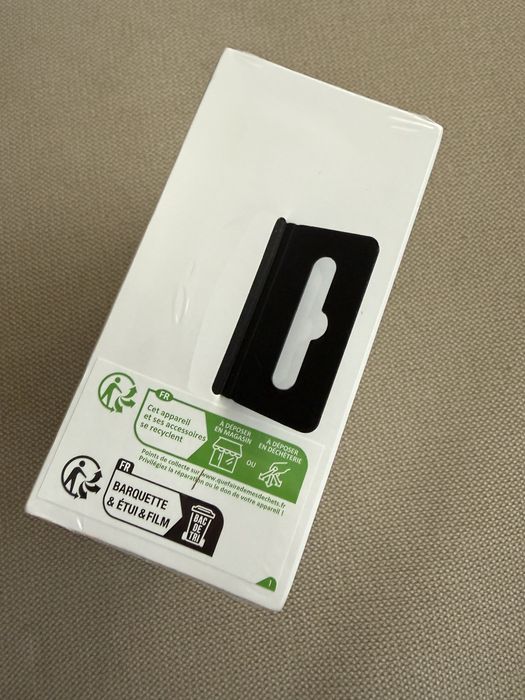 Căști Shokz OpenSwim Pro - NOI, Sigilate (Bluetooth + MP3)