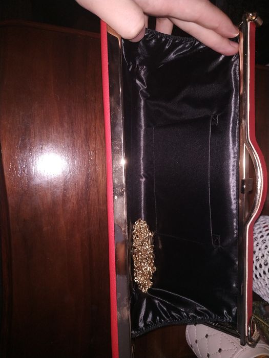 Турецкая платья 42 размер