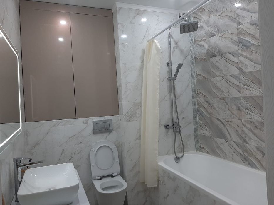 Продам 3 комн квартиру
