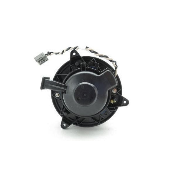 Ventilator habitaclu Chevrolet Orlando 2011-2015, Volt 2011-2014; Opel Ampera 2011-2014, Diam.: 140 mm, OE 1845141, SRLine