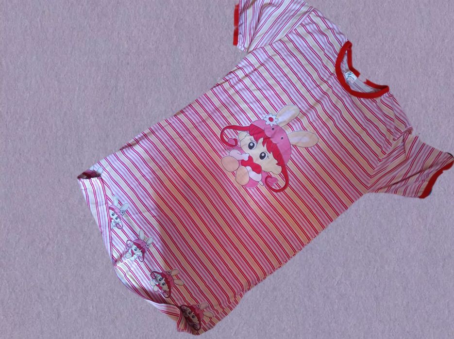 Нощници за бременни и кърмачки