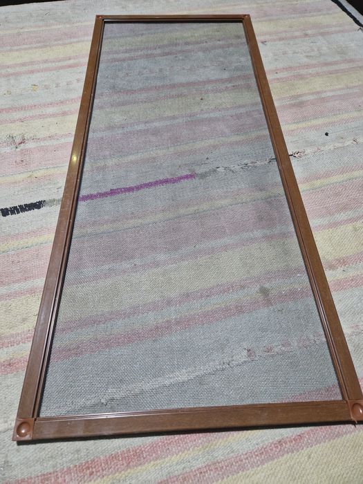 Для окно маскитный сетка