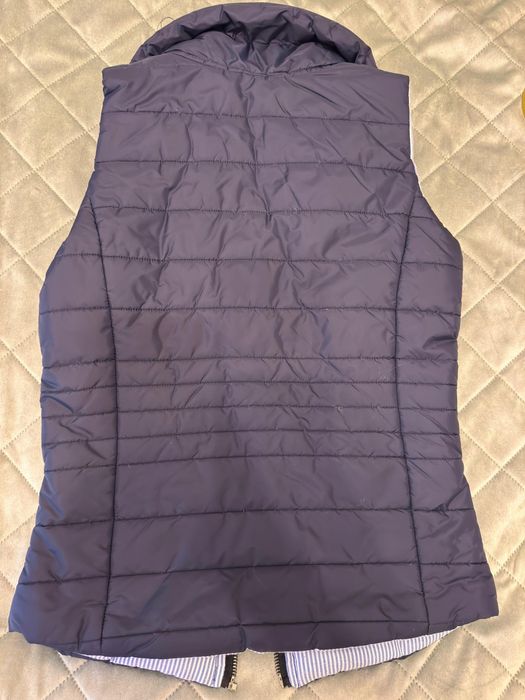 Vesta CATO marimea S