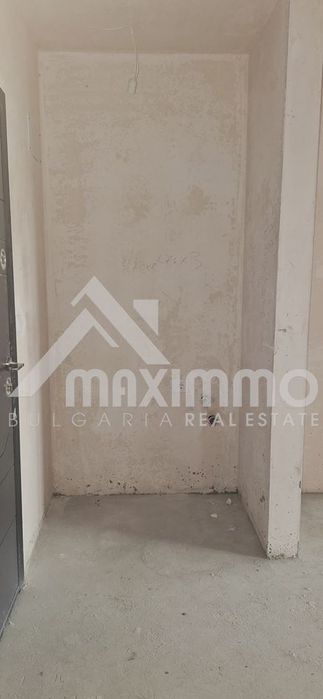 2-стаен в Варна-Възраждане 1 площ 65 цена 99000