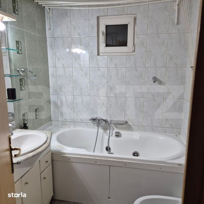 Apartament 4 camere, 82.19 mp, zona Soseaua Pantelimon
