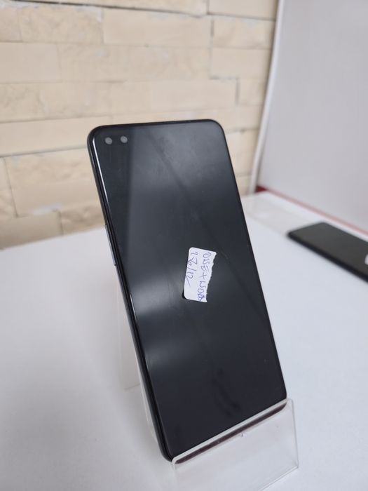OnePlus Nord 256GB / 12GB