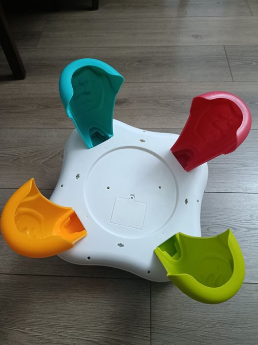 Продам детский музыкальный центр