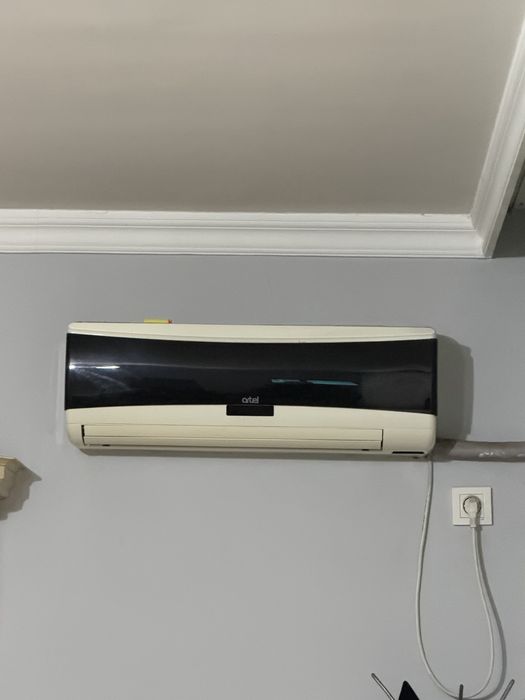 Кондиционер артел 9 лик сотилади