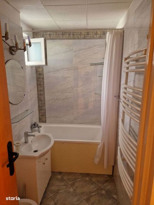 Nicolae Grigorescu, 4 camere, Bloc tip H, 2 min metrou, IOR
