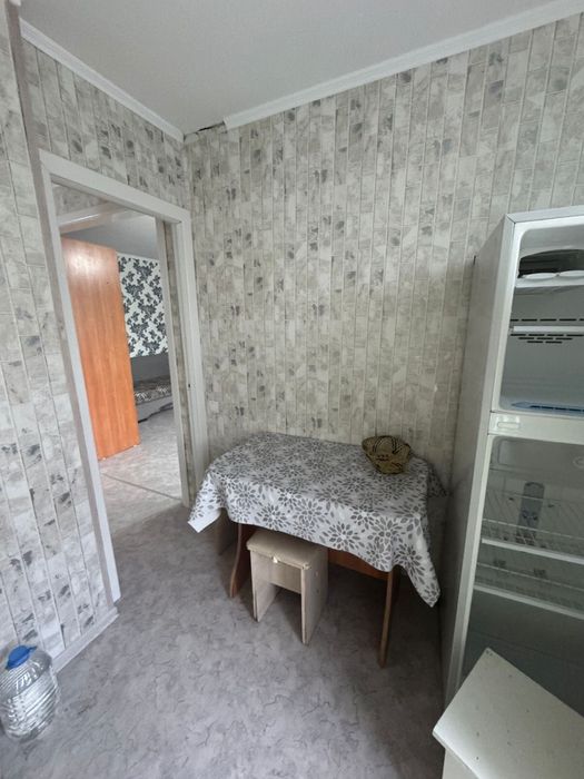 Продам 1 комн квартиру Центр Города 4/5