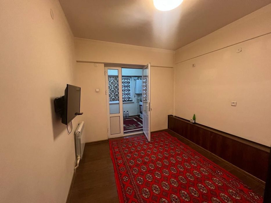 Sergeli 7 uy sotiladi