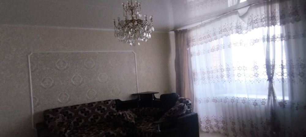 1к Дом печати 41 кв. 4/5 этаж