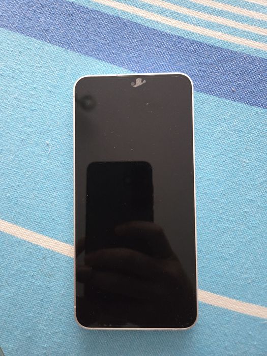 Samsung S 24, 256 gb