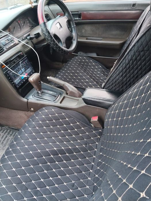 Продам автомобиль Honda inspair