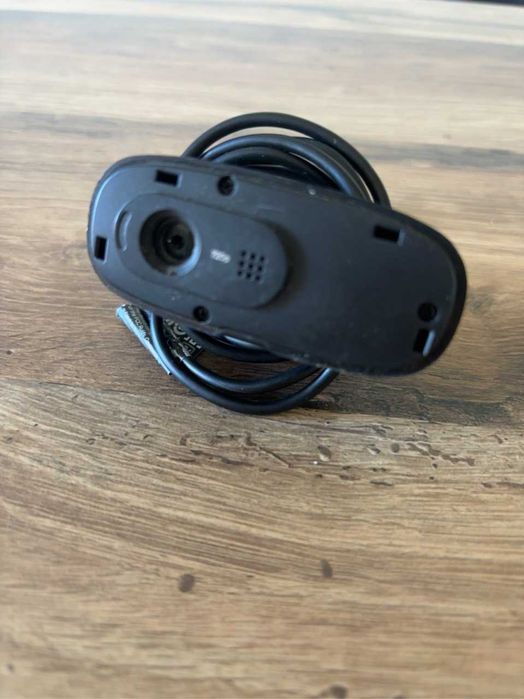 Cameră web Logitech C270 HD 720p USB